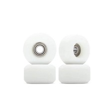 Piro Fingerboard Wheels
