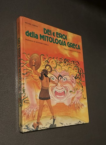 Michael gibson dei - michael,