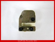 Scontro Serratura Porta Sinistra Renault 5 R5 Ricambi Auto D Epoca