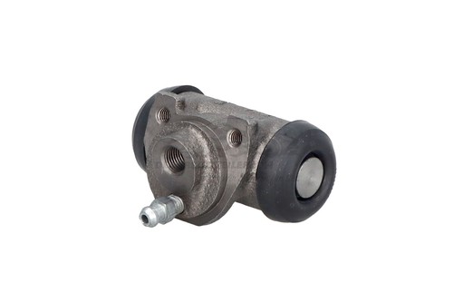 Cilindro freno ruota mm - freno,