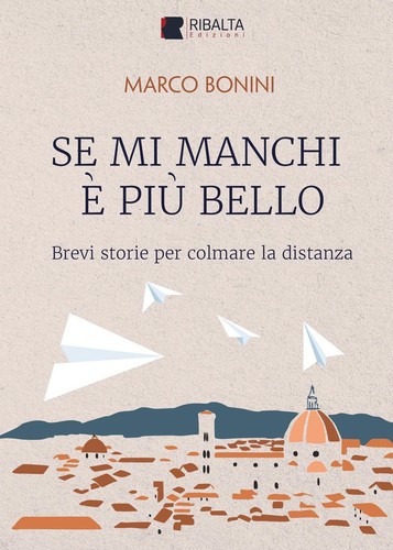 Manchi più bello - se, mi