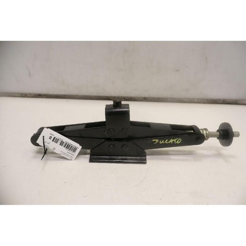 Crick meccanico per - meccanico, (per
