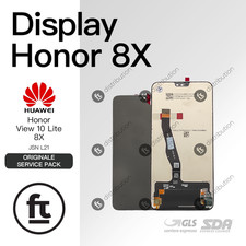 Huawei display honor view - huawei, 10