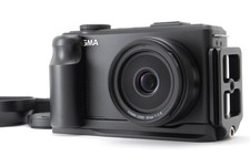 [Quasi inutilizzato] Sigma DP2