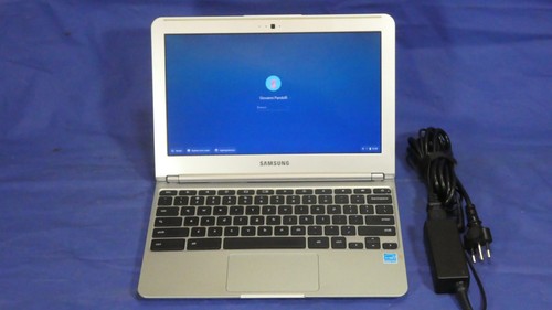 Samsung chromebook xe303c12 - samsung,