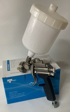 Aerografo Asturo Serie OM 263