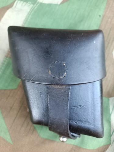 Giberna singola per - , steyr