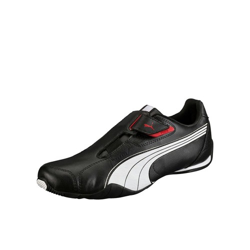 Puma redon move - puma, (185999-02)
