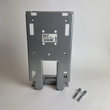 Loewe VESA Adattatore LCD -