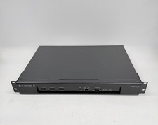  IPECS LG Ericsson DTIM24