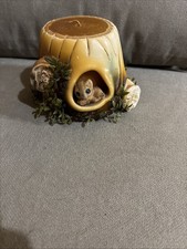 Vintage 1973 Middle Earth