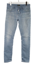 Jeans Antony Morato Uomo IT 46