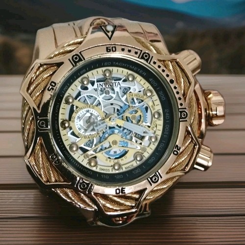 Orologio uomo polso - orologio,
