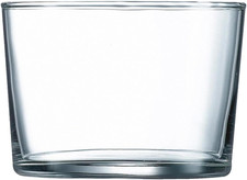 Vetro 7144522 Piccoli