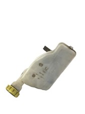 32067093 VASCHETTA LIQUIDO