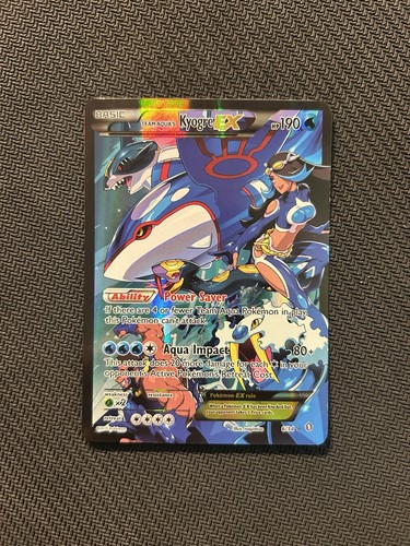 Pokemon tcg team aqua - tcg, aqua's