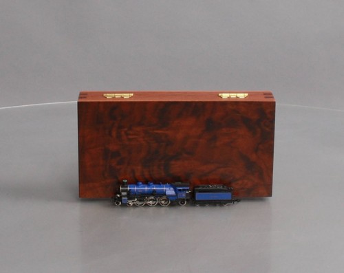Marklin 88921 bay - 88921, k.bay.sts