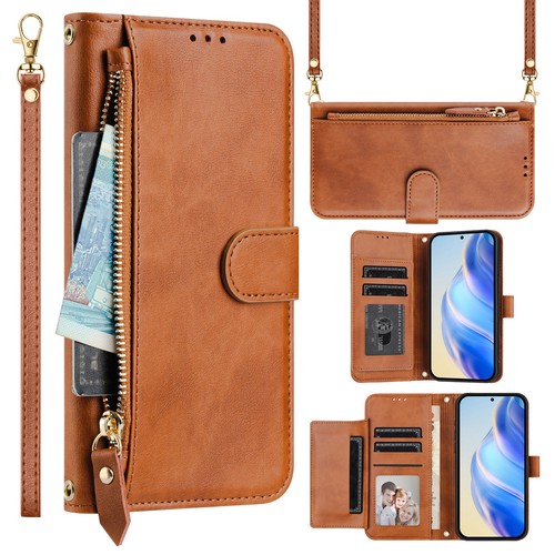For various phone zipper - phone,