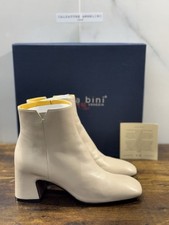 Mara Bini Stivaletto Donna