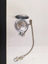 Orologi da tasca Directory