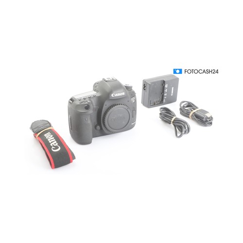 Canon eos mark iii - mark,