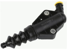 CILINDRO FRIZIONE LANCIA