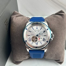 Orologio automatico uomo