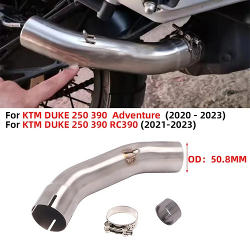 Per ktm duke 250 390 - ktm, rc390