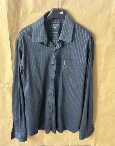 Armani jeans aj - jeans,