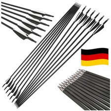 30" arco composto ricurvo