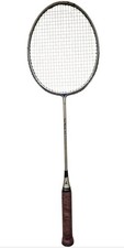 Racchetta da badminton PRO