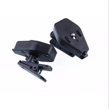Lampada Luce per Clip 360 LED