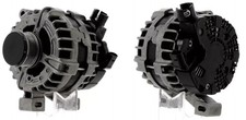 Alternatore CEVAM 175A -  4347