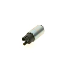 Pompa carburante bosch - carburante,