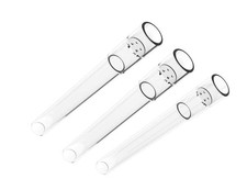 BMTick Bocchino di vetro