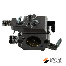 CARBURETOR CHAINSAW ENGINE