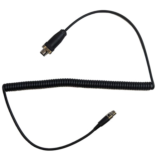 Detectorpro uniprobe ndt - detectorpro,
