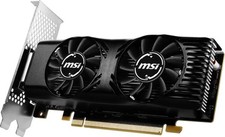 MSI Gaming GeForce GTX 1630