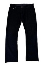 Pantalone in velluto a coste