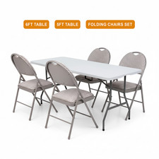 TAVOLO CAVALLETTO PIEGHEVOLE