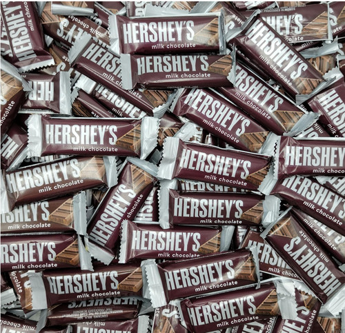 Hershey barretta di - hershey's,