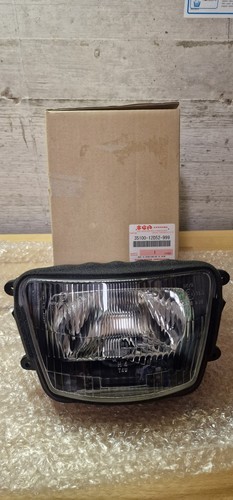 Nos oem suzuki - suzuki, rgv