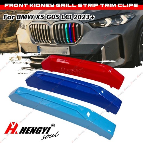 For bmw series - bmw,