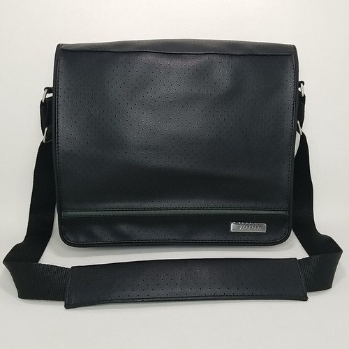 Bose sounddock borsa - sounddock, a