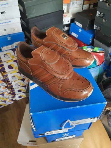 Adidas consortium micropacer - adidas,