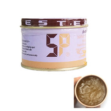 100g SP Emulsionante per Torte Panetteria Panetteria Pan di Spagna K