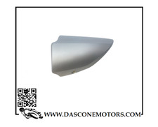 Protezione Copri Marmitta t max tmax 500 CHIGLIA 2008 2009 2010 2011 collettori