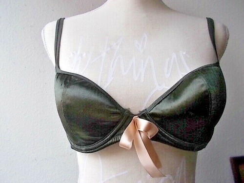 Mangoon reggiseno - mangoon,