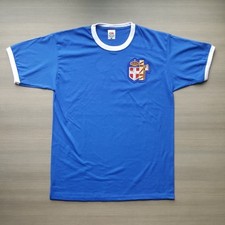 T-shirt FRUIT Maglia ITALIA