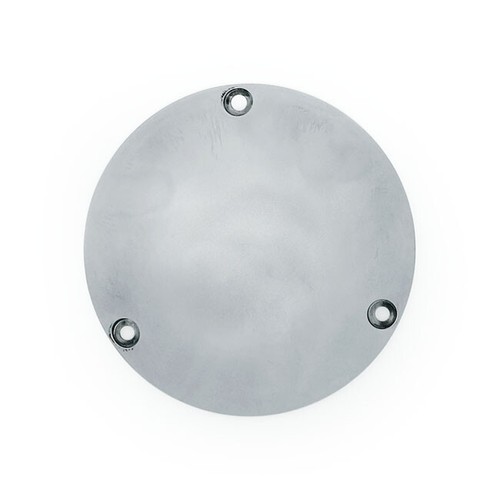 Coperchio frizione derby cover - derby,